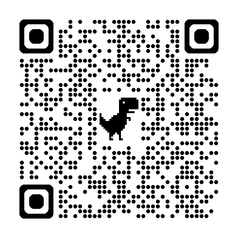 qrcode_pravilno-sidi.ru LP-603A WOOD.png