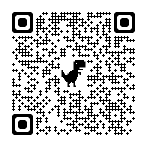 qrcode_pravilno-sidi.ru Кресло эргономичное Logik.png