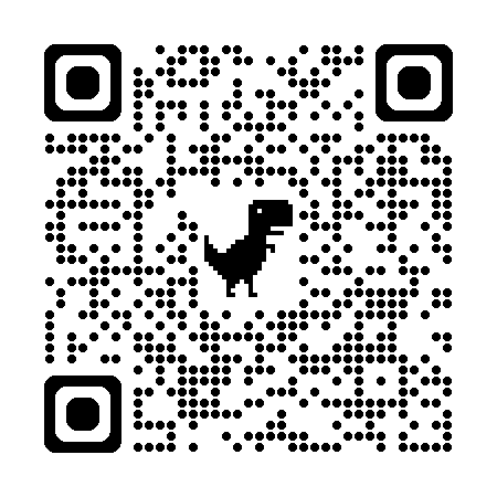 qrcode_pravilno-sidi.ru Кресло Reder Chilik.png